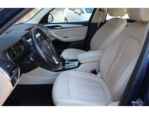 
										BMW X3 XDRIVE30E full									