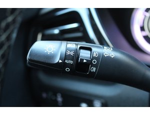
										KIA NIRO 1.6 GDI HEV 104KW (141CV) EMOTION full									