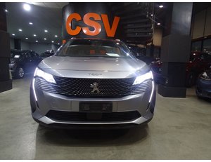 
										PEUGEOT 3008 300 E-EAT8 GT full									