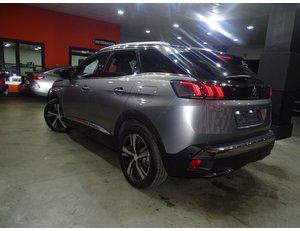 
										PEUGEOT 3008 300 E-EAT8 GT full									