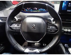 
										PEUGEOT 3008 300 E-EAT8 GT full									