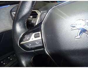 
										PEUGEOT 3008 300 E-EAT8 GT full									