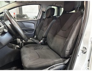 
										RENAULT CLIO LIMITED TCE 66KW (90CV) -18 full									