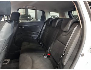 
										RENAULT CLIO LIMITED TCE 66KW (90CV) -18 full									