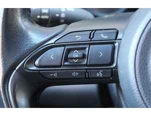 
										TOYOTA YARIS 1.5 120H STYLE full									