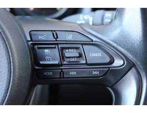 
										TOYOTA YARIS 1.5 120H STYLE full									