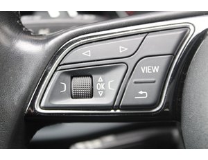 
										AUDI A4 1.4 TFSI 110KW (150CV) AVANT full									