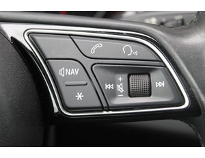
										AUDI A4 1.4 TFSI 110KW (150CV) AVANT full									