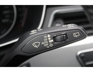 
										AUDI A4 1.4 TFSI 110KW (150CV) AVANT full									
