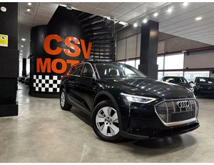
										AUDI E-TRON 50 QUATTRO full									