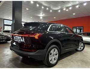 
										AUDI E-TRON 50 QUATTRO full									