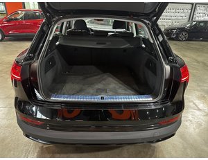
										AUDI E-TRON 50 QUATTRO full									