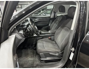 
										AUDI E-TRON 50 QUATTRO full									