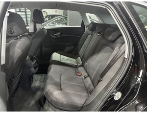 
										AUDI E-TRON 50 QUATTRO full									