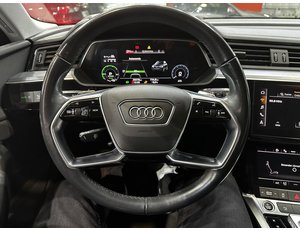 
										AUDI E-TRON 50 QUATTRO full									