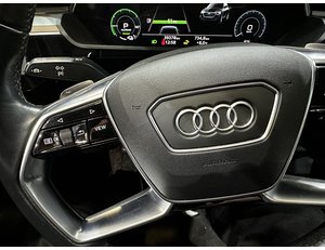 
										AUDI E-TRON 50 QUATTRO full									
