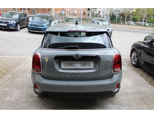 
										MINI COUNTRYMAN COOPER S E ALL4 full									