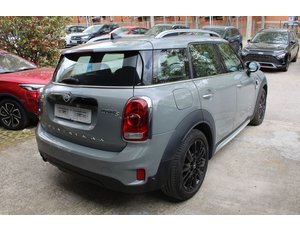 
										MINI COUNTRYMAN COOPER S E ALL4 full									