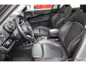 
										MINI COUNTRYMAN COOPER S E ALL4 full									