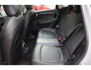 
										MINI COUNTRYMAN COOPER S E ALL4 full									