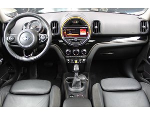 
										MINI COUNTRYMAN COOPER S E ALL4 full									