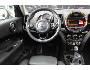 
										MINI COUNTRYMAN COOPER S E ALL4 full									