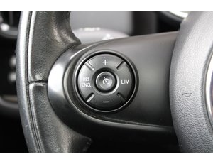 
										MINI COUNTRYMAN COOPER S E ALL4 full									