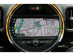 
										MINI COUNTRYMAN COOPER S E ALL4 full									