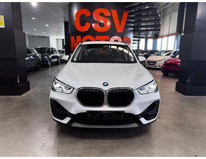 
										BMW X1 XDRIVE25E full									