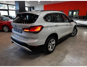 
										BMW X1 XDRIVE25E full									