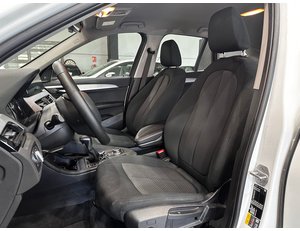 
										BMW X1 XDRIVE25E full									