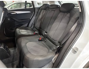 
										BMW X1 XDRIVE25E full									