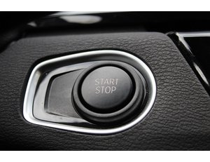 
										BMW X1 XDRIVE25E full									