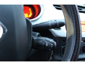 
										CITROEN C3 PURETECH 50KW (68CV) FEEL full									