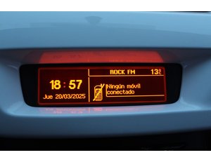 
										CITROEN C3 PURETECH 50KW (68CV) FEEL full									