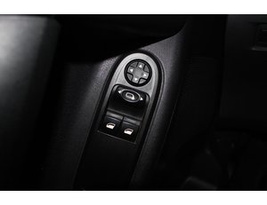 
										CITROEN C3 PURETECH 50KW (68CV) FEEL full									