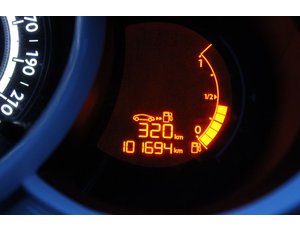 
										CITROEN C3 PURETECH 50KW (68CV) FEEL full									