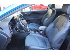 
										SEAT LEON 1.4 TSI 92KW (125CV) ST&SP STYLE full									