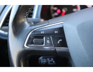 
										SEAT LEON 1.4 TSI 92KW (125CV) ST&SP STYLE full									