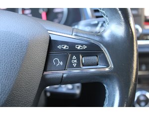 
										SEAT LEON 1.4 TSI 92KW (125CV) ST&SP STYLE full									