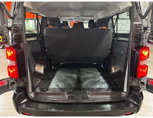 
										CITROEN JUMPY 1.5BLUEHDI 120CV COMBI XL full									