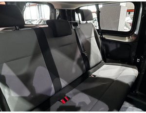 
										CITROEN JUMPY 1.5BLUEHDI 120CV COMBI XL full									