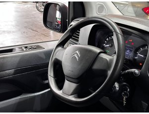 
										CITROEN JUMPY 1.5BLUEHDI 120CV COMBI XL full									