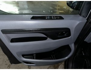 
										CITROEN JUMPY 1.5BLUEHDI 120CV COMBI XL full									
