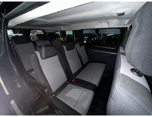 
										CITROEN JUMPY 1.5BLUEHDI 120CV COMBI XL full									