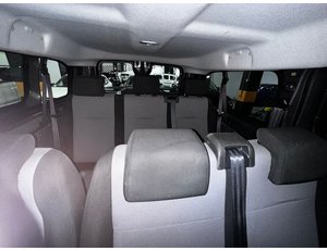 
										CITROEN JUMPY 1.5BLUEHDI 120CV COMBI XL full									