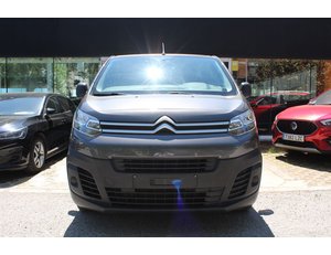 
										CITROEN JUMPY 1.5BLUEHDI 120CV COMBI XL full									