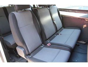 
										CITROEN JUMPY 1.5BLUEHDI 120CV COMBI XL full									