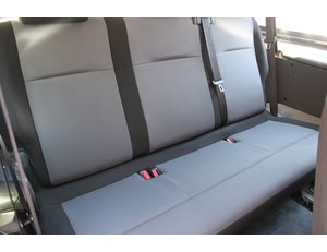 
										CITROEN JUMPY 1.5BLUEHDI 120CV COMBI XL full									
