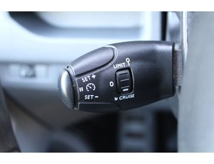 
										CITROEN JUMPY 1.5BLUEHDI 120CV COMBI XL full									